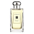 Jo Malone, Grapefruit, woda kolońska, spray, 100 ml