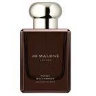 Jo Malone, Hinoki & Cedarwood Intense, woda kolońska, spray, 50 ml