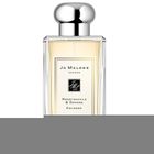 Jo Malone, Honeysuckle & Davana, woda kolońska, spray, 100 ml