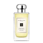 Jo Malone, Lime Basil & Mandarin Cologne, woda kolońska, spray, 100 ml