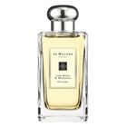 Jo Malone, Lime Basil & Mandarin, woda kolońska, spray, 100 ml