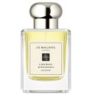 Jo Malone, Lime Basil & Mandarin, woda kolońska, spray, 50 ml