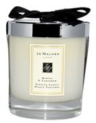 Jo Malone, Mimosa & Cardamom, świeca zapachowa, 200 g