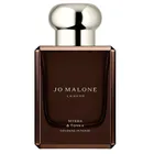 Jo Malone, Myrrh & Tonka Intense, woda kolońska, spray, 50 ml