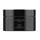 Jo Malone, Myrrh & Tonka, krem do ciała, 200 ml
