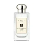 Jo Malone, Nectarine Blossom & Honey, woda kolońska, spray, 100 ml