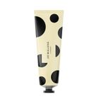 Jo Malone, Peony & Blush Suede, krem do rąk, 30 ml