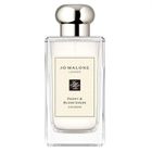 Jo Malone, Peony & Blush Suede, woda kolońska, spray, 100 ml
