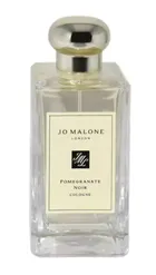 Jo Malone, Pomegranate Noir, woda kolońska, 9 ml