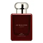 Jo Malone, Red Hibiscus Intense, woda kolońska, spray, 50 ml