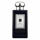 Jo Malone, Tuberose Angelica Intense, woda kolońska, spray, 100 ml