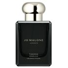 Jo Malone, Tuberose Angelica Intense, woda kolońska, spray, 50 ml