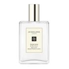 Jo Malone, Wood Sage & Sea Salt, mgiełka do ciała, 10 0ml