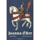 Joanna d'Arc