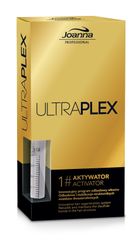 Joanna, Professional, Ultraplex, aktywator, 100 ml