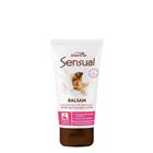 Joanna, Sensual, balsam łagodzący po depilacji, 150g