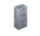 Joanna, Styling Effect, jedwab do włosów wygładzenie, 15 ml