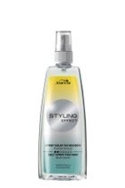 Joanna, Styling Effect, Plażowy wygląd, spray solny do włosów, 150 ml
