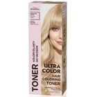 Joanna, Ultra Color, toner do włosów, creamy latte, 100g