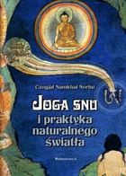 Joga snu i praktyka naturalnego światła