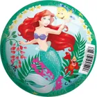 John, Disney Princess, Arielka, piłka, 13 cm