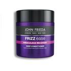 John Frieda, Frizz-Ease Miraculous Recovery Deep Conditioner, odżywka do włosów suchych i zniszczonych, 250 ml