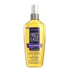 John Frieda, Frizz-Ease Nourishing Oil Elixir, odżywcze serum do włosów, 100 ml