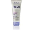 John Frieda, Frizz ease secret agent perfecting creme, Krem udoskonalający do wykończenia fryzury, 100 ml