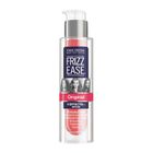 John Frieda, Frizz-Ease, serum, oryginalna formuła, 50 ml