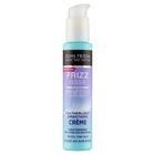 John Frieda, Frizz-Ease Weightless Wonder, krem nadający gładkość cienkim i puszącym się włosom, 100 ml