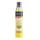 John Frieda, Go Blonder Controlled Lightening, spray rozjaśniający włosy, 100 ml