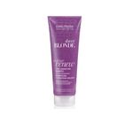 John Frieda, Sheer blonde colour renew tone correcting shampoo, Szampon do włosów, 250 ml