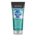 John Frieda, Volume Lift, odżywka nadająca objętość cienkim włosom, 75 ml