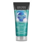 John Frieda, Volume Lift, szampon nadający objętość cienkim włosom, 75 ml