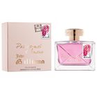 John Galliano, Parlez-Moi D'Amour, Woda perfumowana, 50 ml