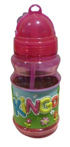 John Hinde, Kinga, bidon, 300 ml