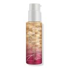 Joico, K-PAK Color Therapy Luster Lock Glossing Oil, olejek do włosów farbowanych, 63 ml