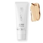 Joko, Pure Holistic Care & Beauty, krem tonujący CC, nr 02