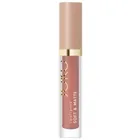 Joko, Soft & Matte, pomadka w płynie, 065 Ballerina, 4.5 ml