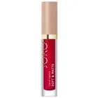 Joko, Soft & Matte, pomadka w płynie, 070 Flawless, 4.5 ml