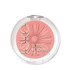 Joko, Softly Blooming, róż prasowany, nr 01