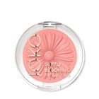 Joko, Softly Blooming, róż prasowany, nr 03