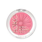 Joko, Softly Blooming, róż prasowany, nr 04