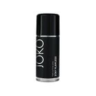 Joko, utrwalacz do makijażu, 150 ml