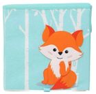 Jolly Designs, Lisek, pudełko na zabawki