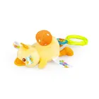 JollyBaby, Kaczorek Jaś, zawieszka z wibracją