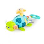 JollyBaby, Żółwik Staś, zawieszka z wibracją