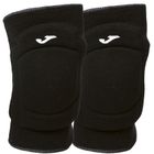 Joma, nakolanniki siatkarskie, Jump 400175.100, rozmiar M