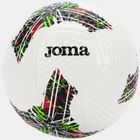 Joma, Piłka Joma Gioco III, rozmiar 5