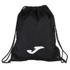 Joma, worek sportowy, Eventos Sack